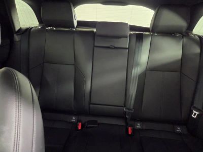 2024 Land Rover Range Rover Velar — photo 21 view