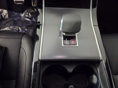2024 Land Rover Range Rover Velar — photo 19 view