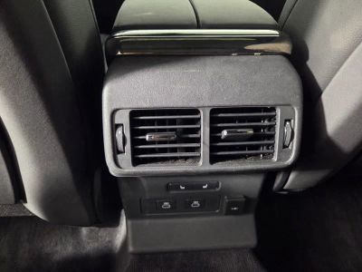 2024 Land Rover Range Rover Velar — photo 24 view