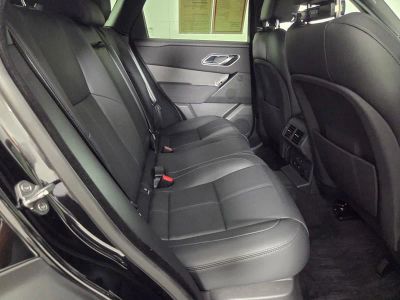 2024 Land Rover Range Rover Velar — photo 30 view