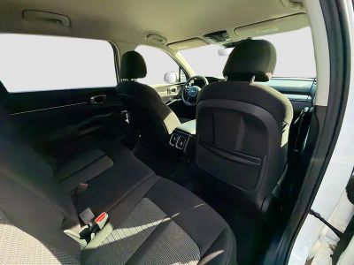 2023 Kia Sorento — photo 29 view