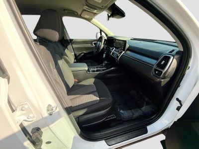 2023 Kia Sorento — photo 31 view