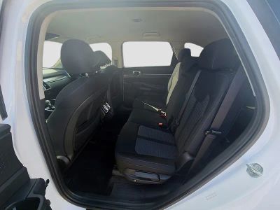 2023 Kia Sorento — photo 23 view