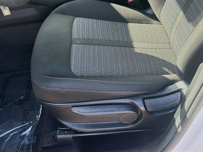 2023 Kia Sorento — photo 17 view