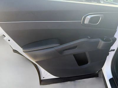 2023 Kia Sorento — photo 25 view