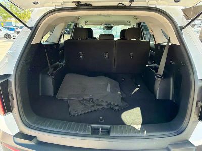 2023 Kia Sorento — photo 26 view