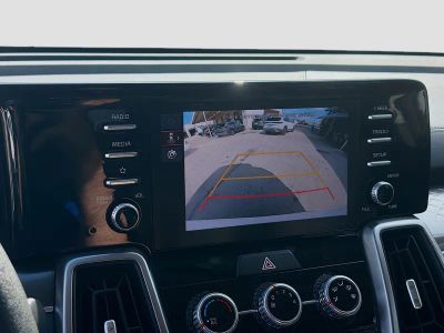 2023 Kia Sorento — photo 13 view