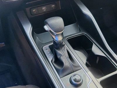 2023 Kia Sorento — photo 15 view