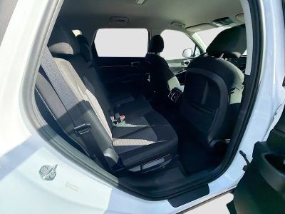 2023 Kia Sorento — photo 28 view
