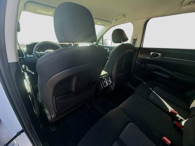 2023 Kia Sorento — photo 24 view