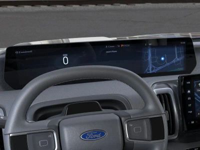 2026 Ford Expedition Max — photo 9 view