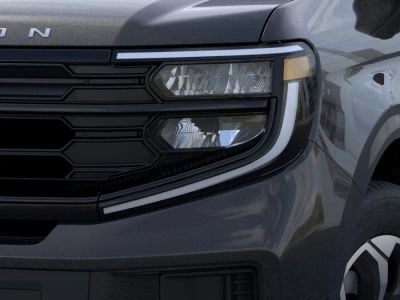 2026 Ford Expedition Max — photo 8 view