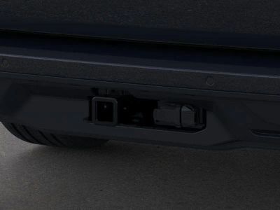 2026 Ford Expedition Max — photo 11 view