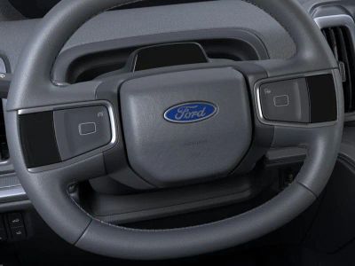 2026 Ford Expedition Max — photo 23 view