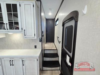 2023 Durango D333RLT - Photo 24