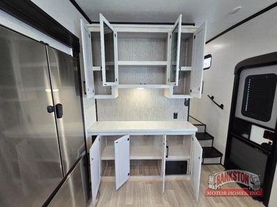 2023 Durango D333RLT - Photo 17