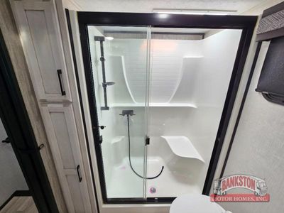 2023 Durango D333RLT - Photo 28
