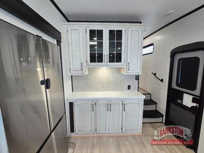 2023 Durango D333RLT - Photo 16