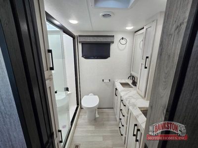 2023 Durango D333RLT - Photo 25