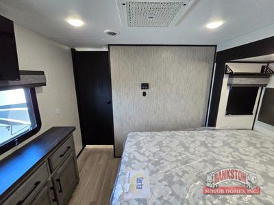 2023 Durango D333RLT - Photo 34