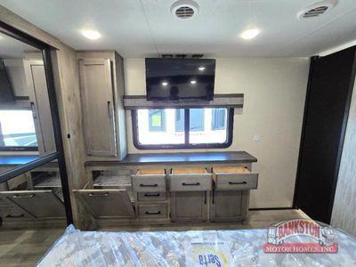 2023 Durango D333RLT - Photo 31