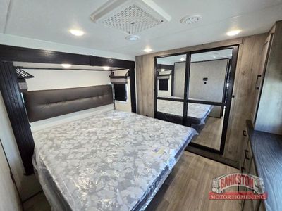 2023 Durango D333RLT - Photo 29