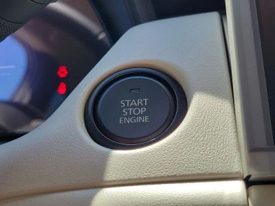 2026 Mazda CX-5 — photo 26 view