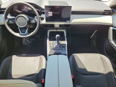 2026 Mazda CX-5 — photo 14 view