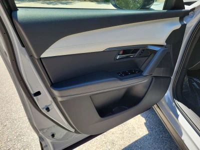 2026 Mazda CX-5 — photo 19 view