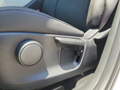 2026 Mazda CX-5 — photo 18 view