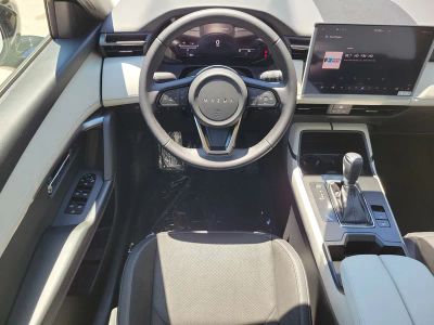 2026 Mazda CX-5 — photo 15 view