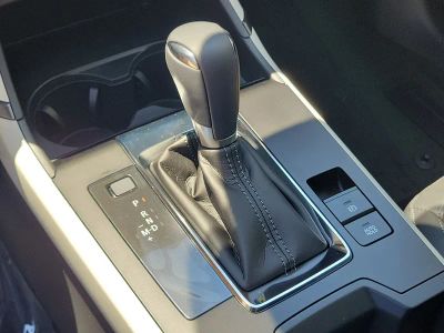 2026 Mazda CX-5 — photo 30 view