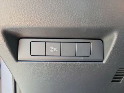 2026 Mazda CX-5 — photo 21 view