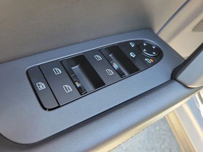 2026 Mazda CX-5 — photo 20 view