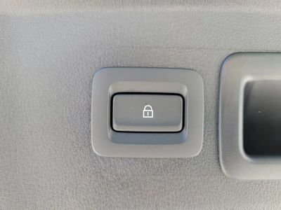 2026 Mazda CX-5 — photo 11 view