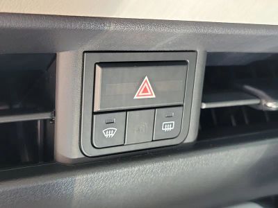 2026 Mazda CX-5 — photo 29 view