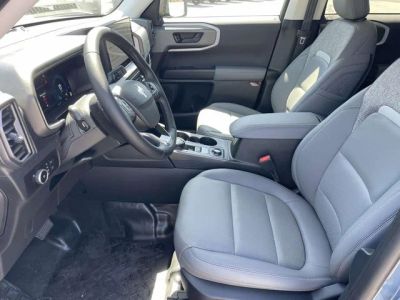 2026 Ford Bronco Sport - Photo 14