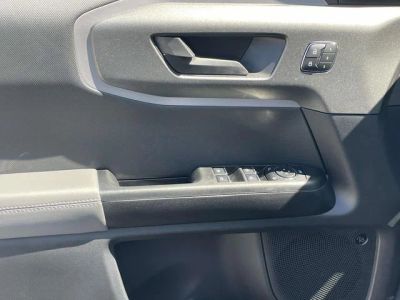 2026 Ford Bronco Sport - Photo 11
