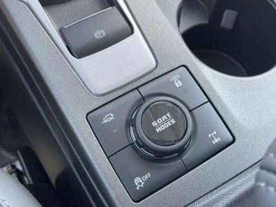 2026 Ford Bronco Sport - Photo 21