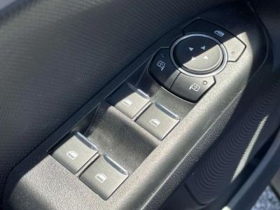 2026 Ford Bronco Sport - Photo 12