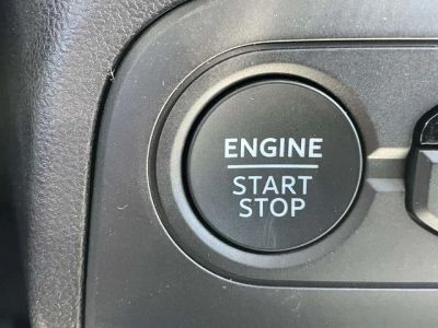 2026 Ford Bronco Sport - Photo 25