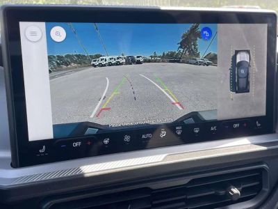 2026 Ford Bronco Sport - Photo 23