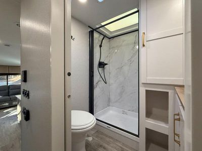 2026 Jayco Eagle SLE - Photo 9