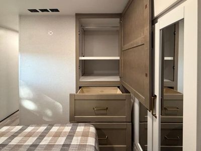 2026 Jayco Eagle SLE - Photo 15