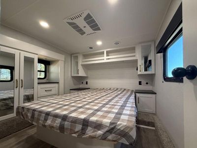 2026 Jayco Eagle SLE - Photo 11