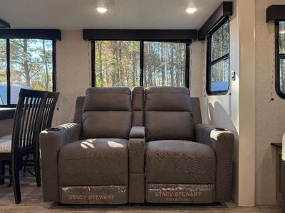 2026 Jayco Eagle SLE - Photo 6
