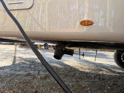 2026 Jayco Eagle SLE - Photo 22