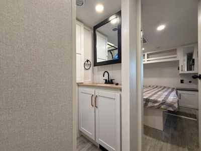 2026 Jayco Eagle SLE - Photo 10