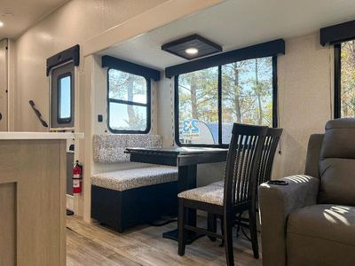 2026 Jayco Eagle SLE - Photo 8