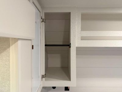 2026 Jayco Eagle SLE - Photo 14